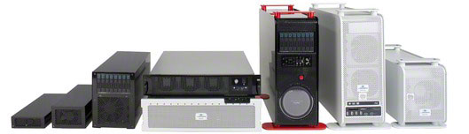 jmr lightning products NAB