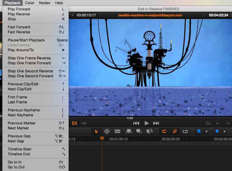 31032015 Resolve Short Cuts 02