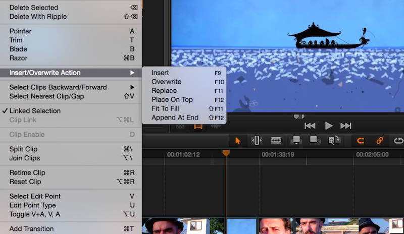 31032015 Resolve Short Cuts 03