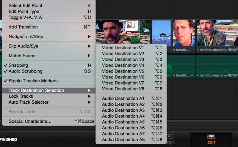 31032015 Resolve Short Cuts 04