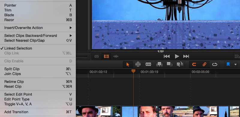 31032015 Resolve Short Cuts 05
