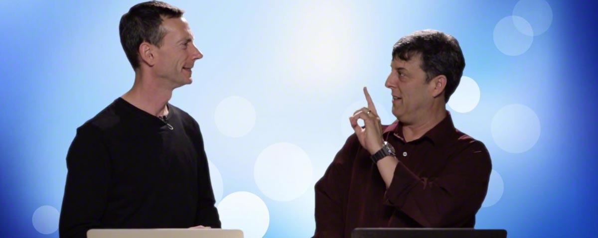 macbreak studio 10 2