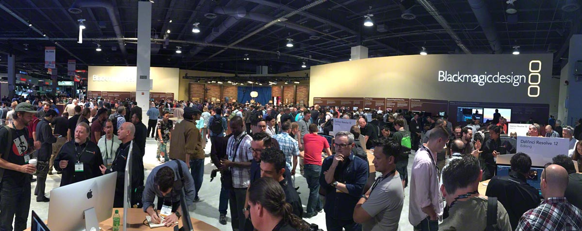blackmagic NAB 2015 01