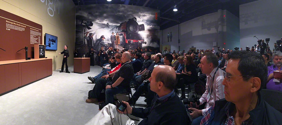 blackmagic NAB 2015 02