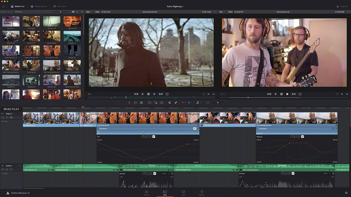 blackmagic NAB 2015 03