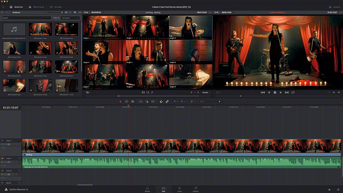 blackmagic NAB 2015 04