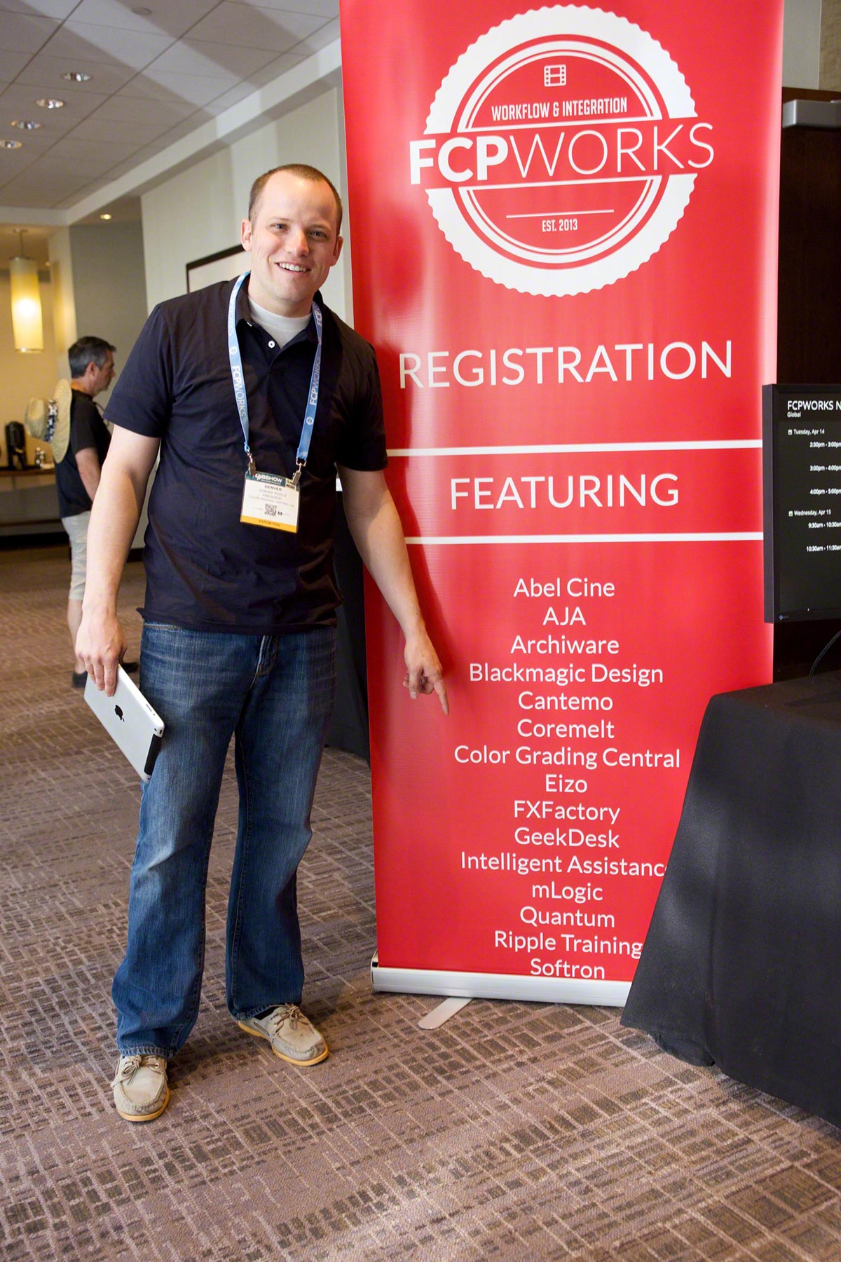 DSC1041