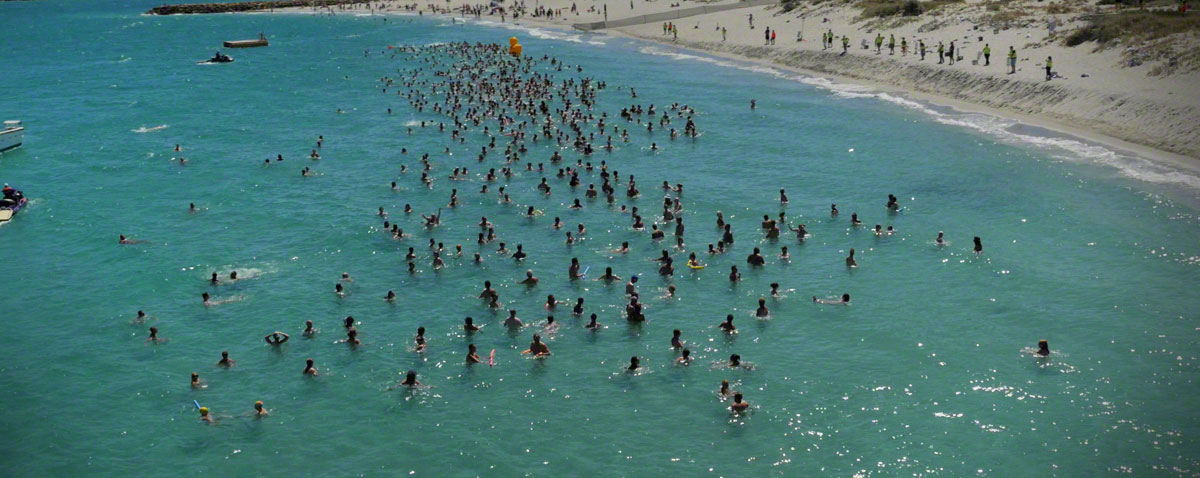 skinny dip fcpx banner1