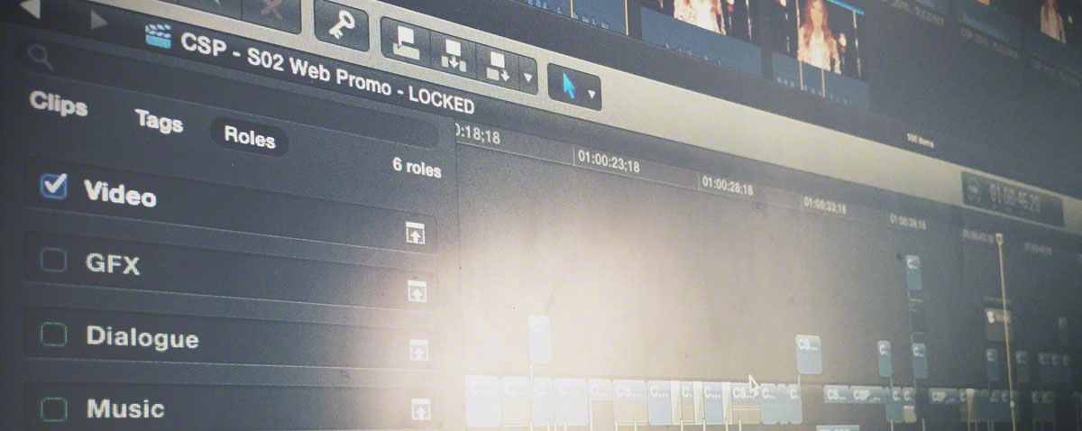 promo fcpx adam banner