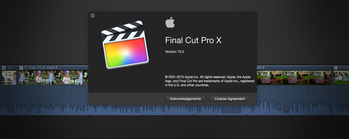 fcpx 10 2 bugs