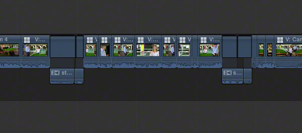 fcpx 10 2 bugs 2