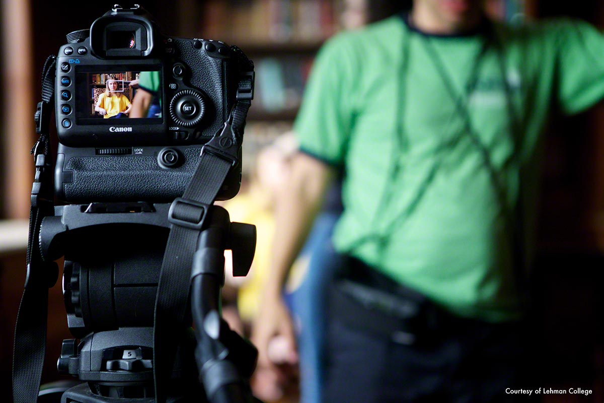BoB 5D screen-fcpx