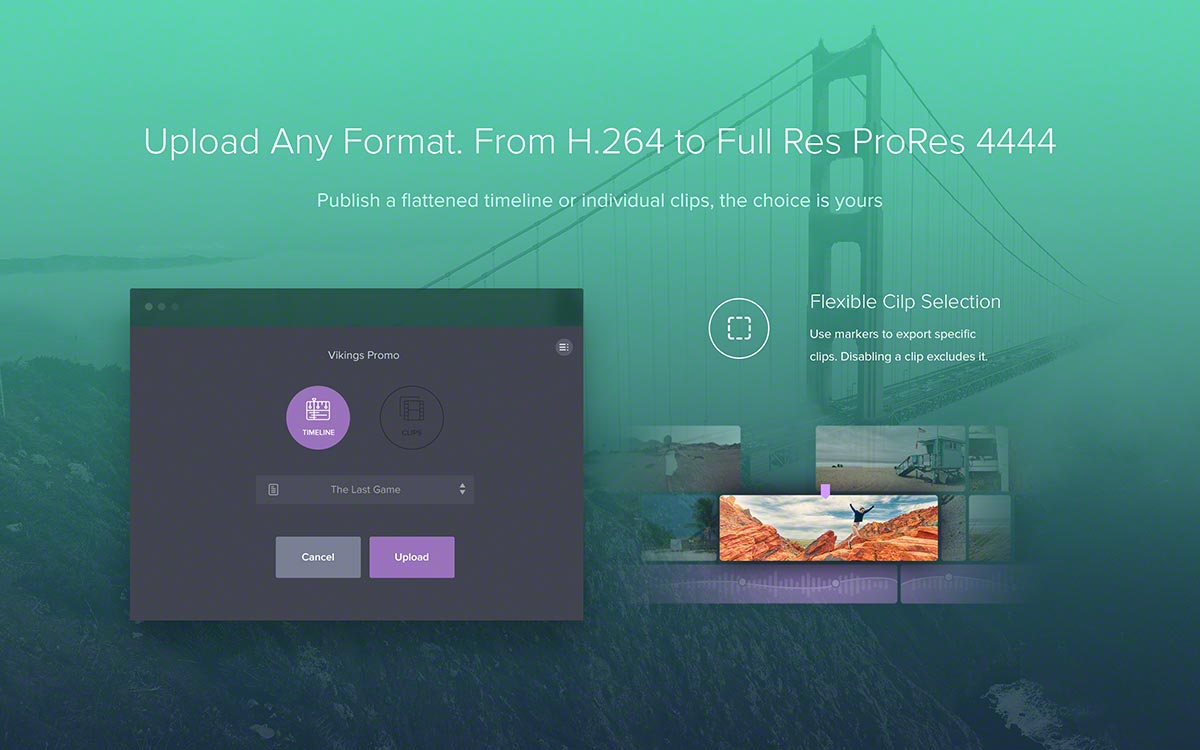 frameio fcpx app 3