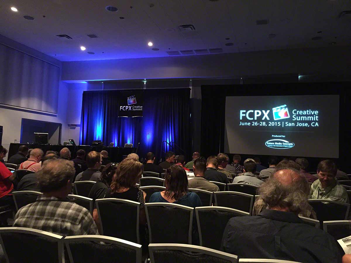 fcpx creative summit 02