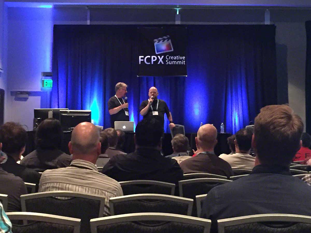 fcpx creative summit 03