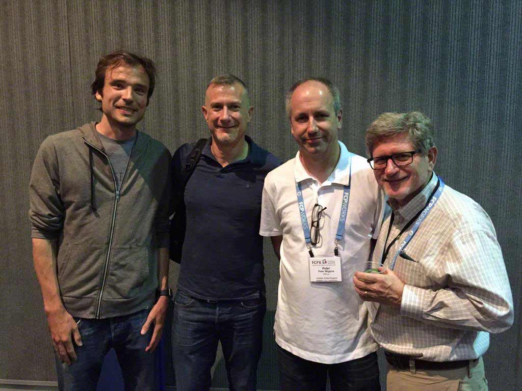 fcpx creative summit 04
