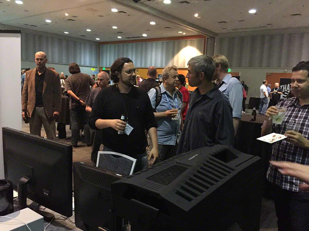 fcpx creative summit 05