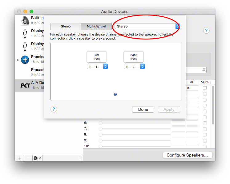 midi stup fcpx