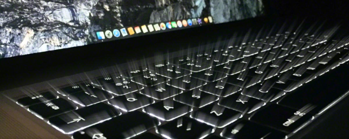 macbook 2015 banner G