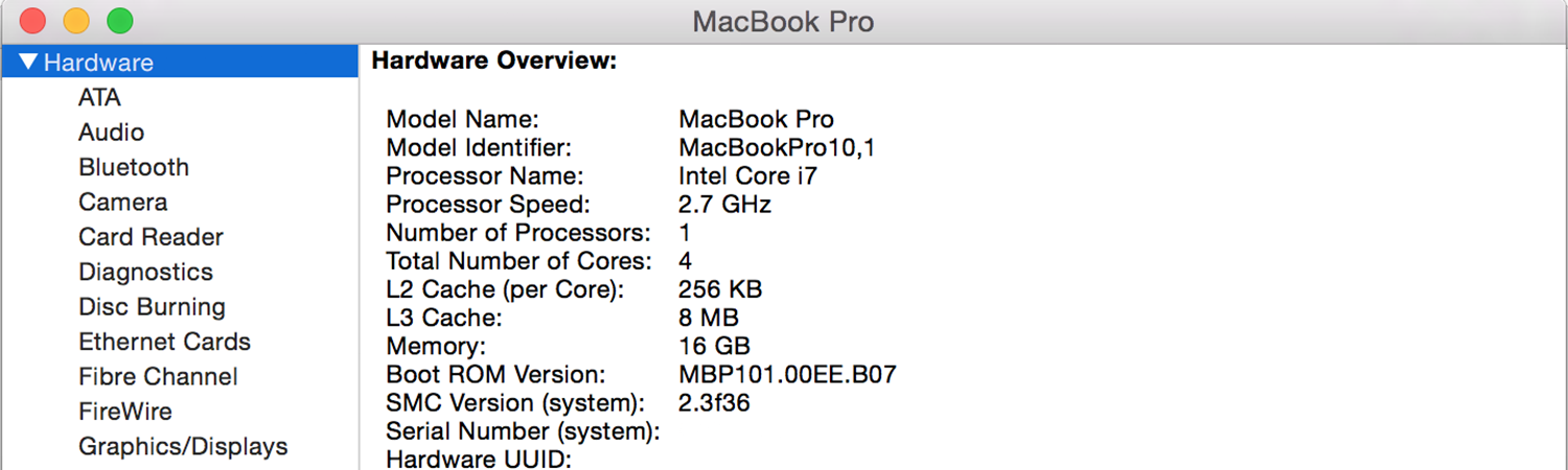 original MBP stats1