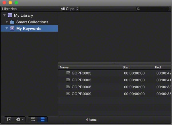 FCPX ravin 01