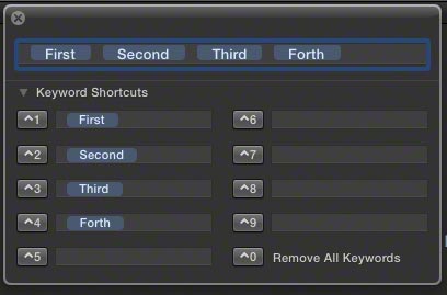 FCPX ravin 03