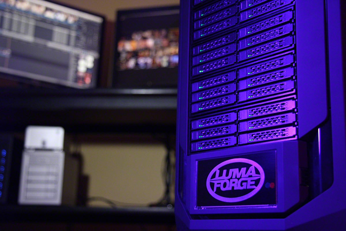 oj fcpx 01