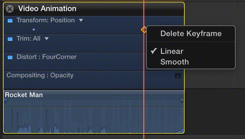 oj fcpx 02