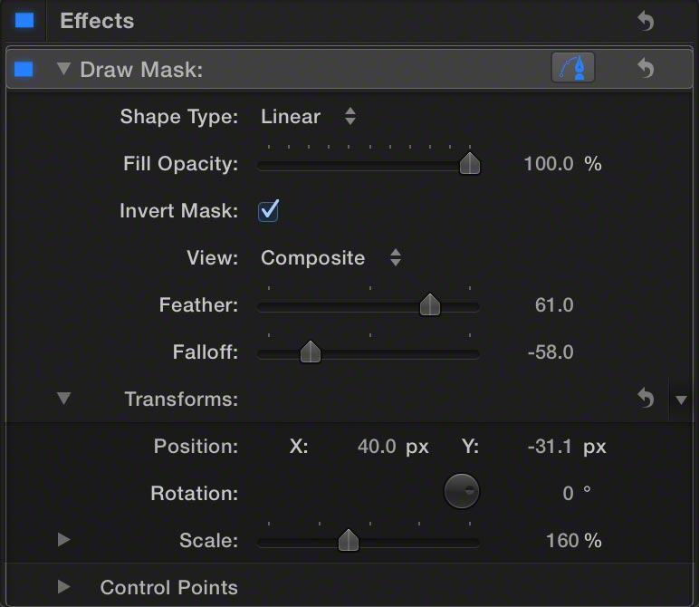 oj fcpx 03