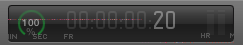 FCPX EC bug1