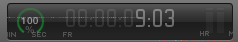 FCPX EC bug2