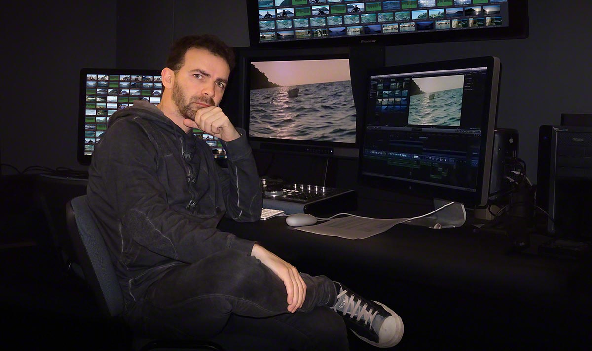 Raul-Lopez-studio