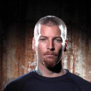 Marc Bach