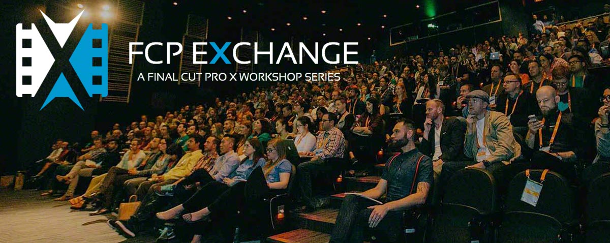 fcpexchange banner