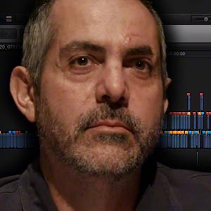 mike matzdorf fcpx