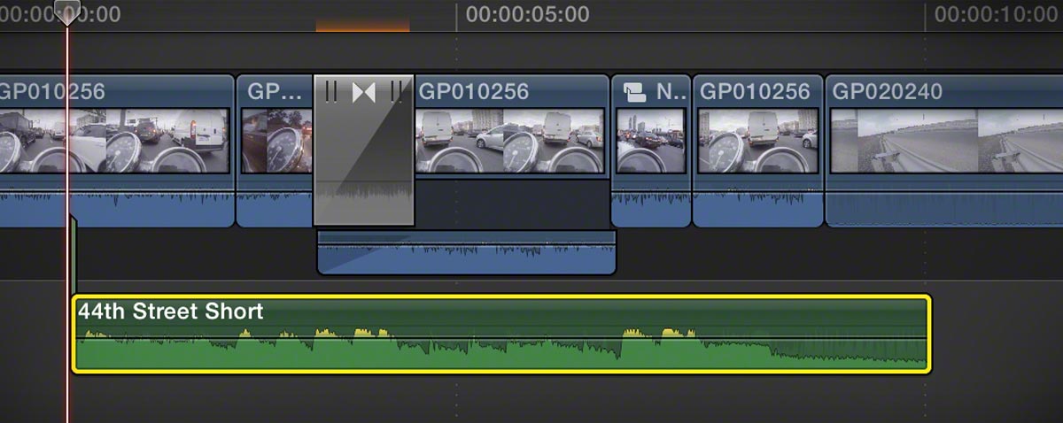 fcpx select tip banner