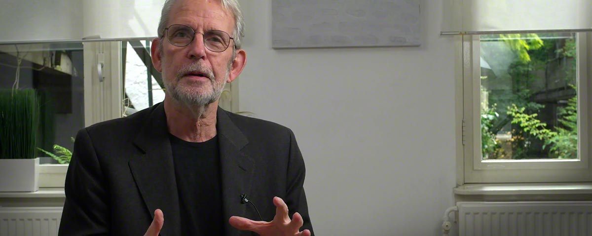 walter-murch 2015