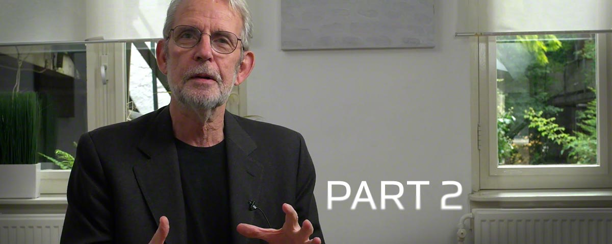 walter-murch 2015 part2