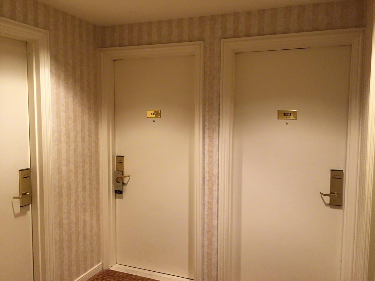 edit hotel 01