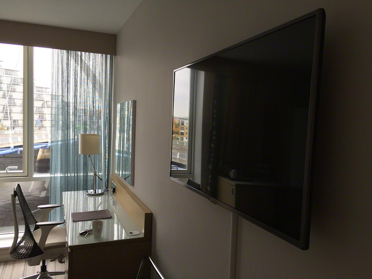 edit hotel 06