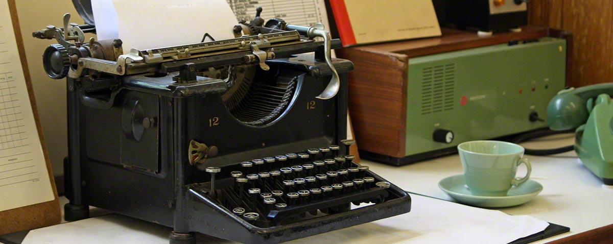 write best fcpx article