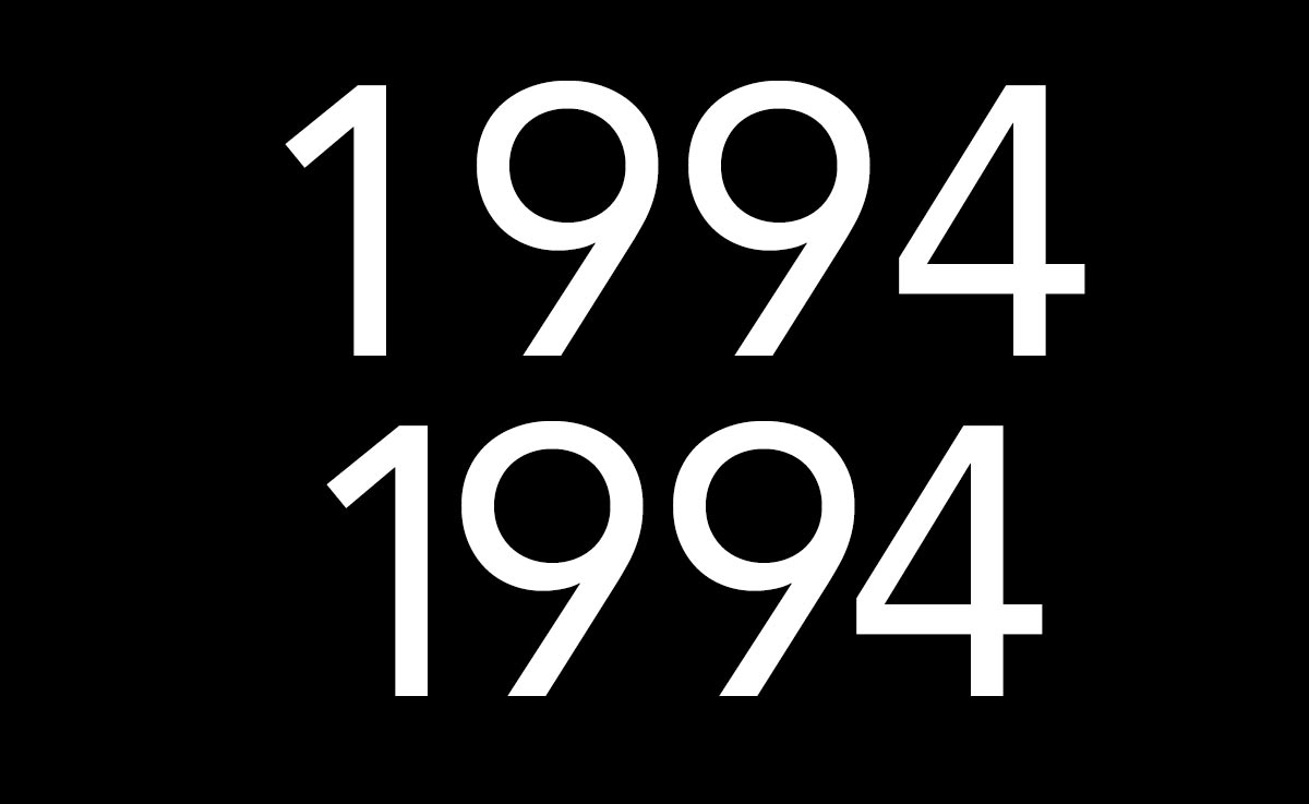 FCPX kerning numbers