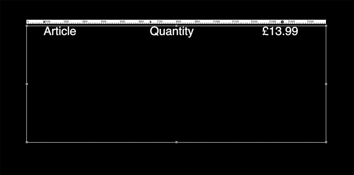 tabs motion layout