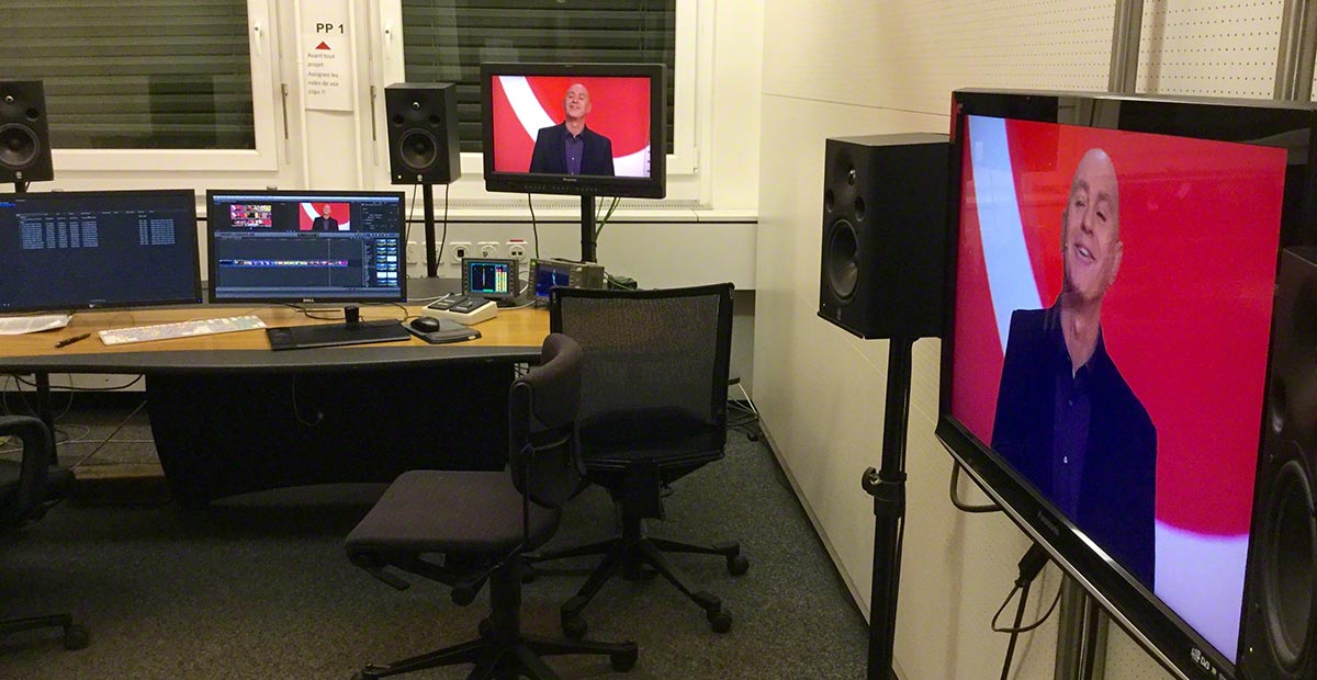 RTS FCPco FCPX 05