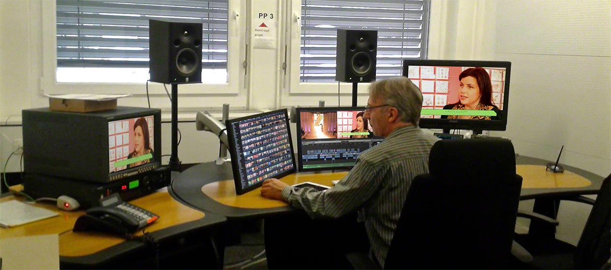 RTS FCPco FCPX 06