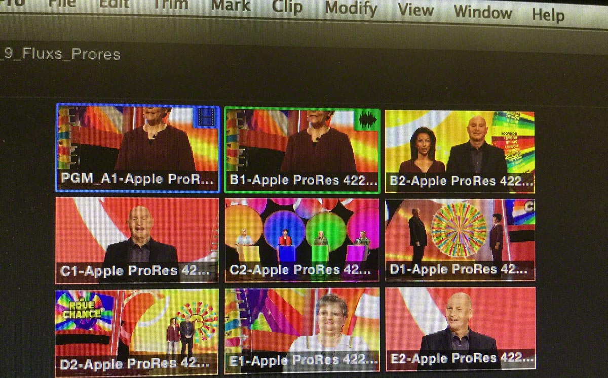 RTS FCPco FCPX 10
