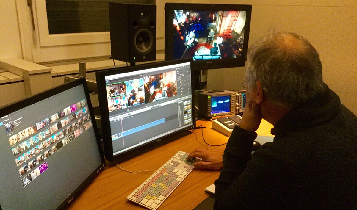 RTS FCPco FCPX 11