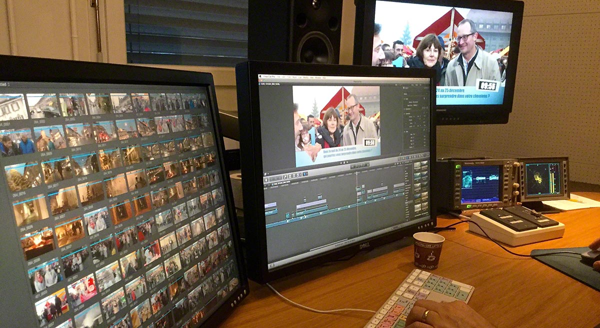 RTS FCPco FCPX 12
