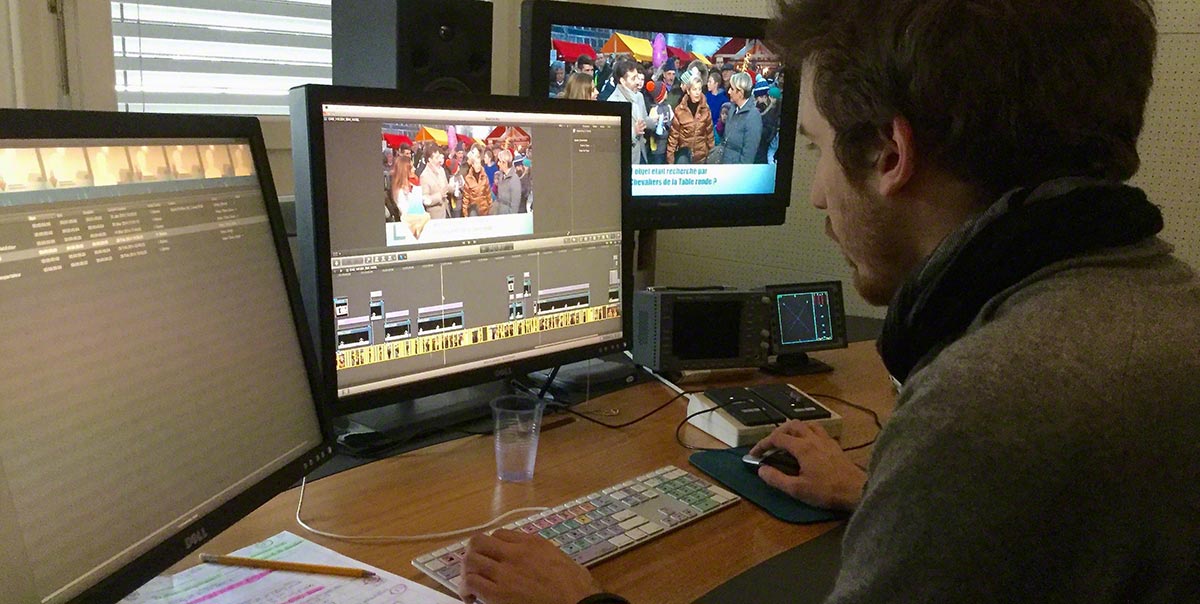 RTS FCPco FCPX 14