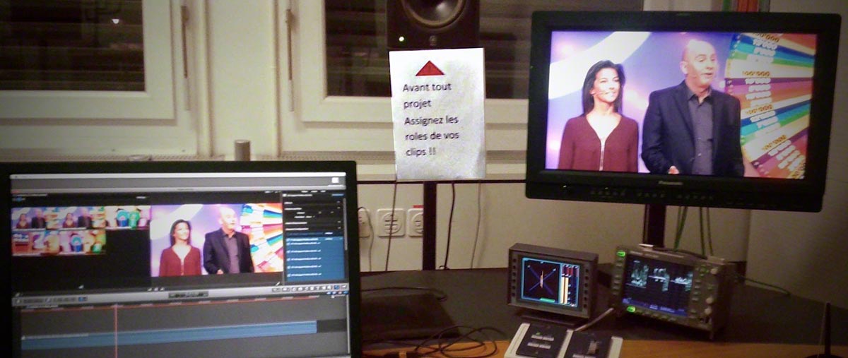 RTS FCPco FCPX 18